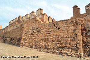 10 ALMERIA ALCAZABA 12 09 2018 (74)
